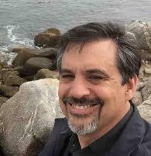 Congratulations to Warehouse Safety Manager, Jennifer and her family who  celebrated 3 graduations in 18 months! 🎓