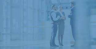 Asociatul unic, este si administratorul firmei respective. Contractul Individual De Munca In 2019 Liliana Ungureanu Expert Contabil