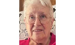 Joyce W. Rife Obituary (2024)