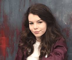 Feature: Actress Sarah Kay Jolly Talks “Emma Rae,” “Grace and Frankie,” and  Charitable Works