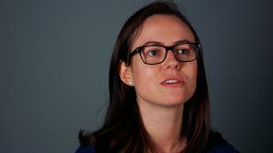 Mums Share How Their Bodies Changed During Pregnancy: 'I Enjoyed It Until I  Had To Buy New Pants'