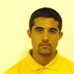 Dior Ellis' High School Bio