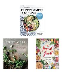 Best Gifts For Vegetarians A Couple Cooks