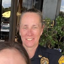 After nearly four years with the Tallahassee Police Department, I'm excited  to share that I've stepped into a new role at Moore, where I'll be  collaborating with a team of passionate learners