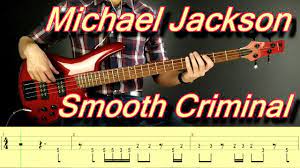 One of ac/dc's biggest hits from their 1980 album is also one of the easiest songs one can learn on the electric guitar. 26 Easy Bass Songs For Beginners With Videos Guitar Lobby