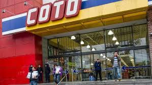 Hasta 10% en jugos seleccionados. Ahora Si Coto Y Carrefour No Abriran El Domingo Rosarioplus