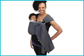 Baby Sling Vs Baby Carrier Vs Baby Wrap What S The Difference Family Vacation Critic