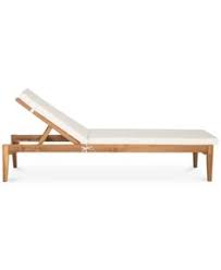 We did not find results for: 20 Sun Chair Ideas