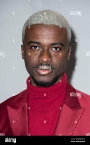 Dan Clement's Instagram, Twitter & Facebook