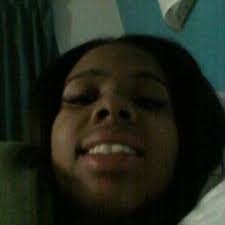 Tameka Penn's Instagram, Twitter & Facebook