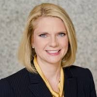 Ian Monteith Email & Phone Number