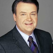 Jeff Hutcheson's Instagram, Twitter & Facebook