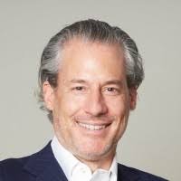 1000+ Profile mit dem Suchbegriff „Ambrosetti“