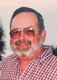 Obituary for Gary La Von Franklin