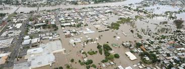 Queensland health advises that from 5pm 29 march everyone in qld must carry a face mask at all times when leaving home. Flood Information Burnett River Flood Information Bundaberg Regional Council