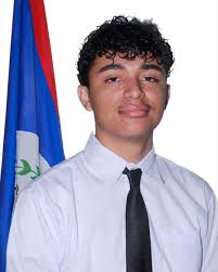 The National Commission for Families and Children (NCFC) and the National  Assembly of Belize, together with other Government and non-governmental  partners held a National Children's Parliament (NCP)