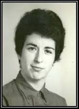 Obituary information for Annette Moss