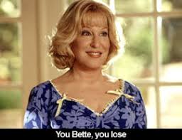 The Stepford Wives (2004) - FILM FREAK CENTRAL