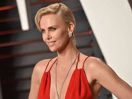 Natalie becker estimated net worth is us $ 1.1 million and she is ranked at no. Top 10 Richest Actors In South Africa Abtc