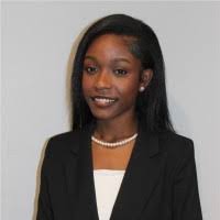 2500+ "Naquin" profiles