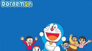 34 Foto Doraemon Keren Buat Wallpaper 95 Doraemon 3d Wallpaper 2017 On Wallpapersafari Download Doraemon In 2021 Doraemon Doraemon Wallpapers Hd Anime Wallpapers