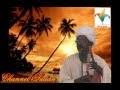 Check spelling or type a new query. Mp3 ØªØ­Ù…ÙŠÙ„ Ø¬Ø¯ÙŠØ¯ Ø§Ù„ÙÙ†Ø§Ù† Ø¹Ø¨Ø¯Ø§Ù„Ù‚ÙŠÙˆÙ… Ø£ØºÙ†ÙŠØ© ØªØ­Ù…ÙŠÙ„ Ù…ÙˆØ³ÙŠÙ‚Ù‰