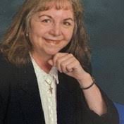 Windsor Family Obituaries