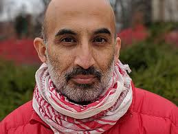 From the Desk: Sustaining Hoosier Communities director shares about  partnership with Lawrence County: IU News