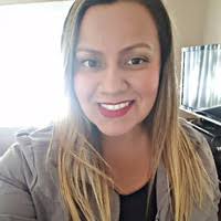 Mike Polis Email & Phone Number