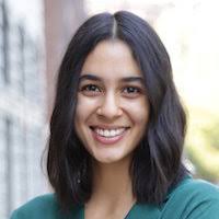 Image result for Dumasia