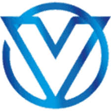 Prevention, health promotion and wellness caring for the community i. Vivo Vivo Eur Kurs Live 0 000090 Kursverlauf Chart Entwicklung