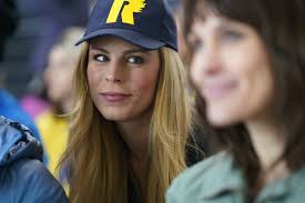 Front Row Seat: 'Hockey Mom's Revenge' is Duluth's ultimate Lifetime movie 