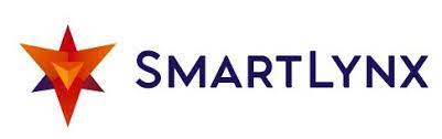 SmartLynx Airlines - Wikiwand