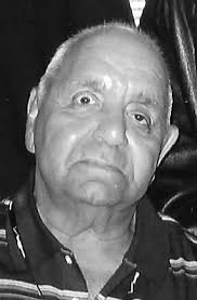 SAM LEWIS Obituary (2014)