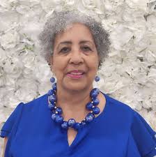 Who else is a caregiver? Its tough emotionally doing it. You can never plan  your day.