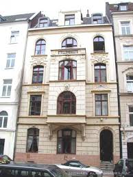 Jetzt wohnung kaufen mit 1 bis 1,5 zimmer! 1 Zimmer Wohnung Koln Neustadt Sud 2348 Immobilienmakler Koln Michael Klar Immobilien Ivd