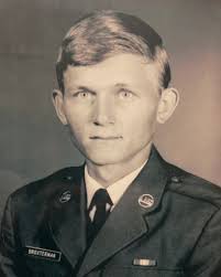 Lyle Cole's Obituary and Funeral Arrangements in Green Bay, Wisconsin