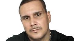 Daniel Crespo Obituary (1968