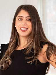 Find Real Estate Agents Near You