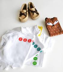 dogum oncesi bebek alisveris listesi tugceslife yenidogan bebek alisveris listesi yeni dogan bebek alisveris li bebek bebek ihtiyaclari yeni dogan bebekler