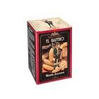 Fabada Asturiana (serie Oro)