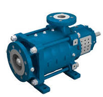 Xylem e-MP Multistage Pump | Xylem US