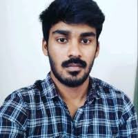 30+ "Bondili" profiles