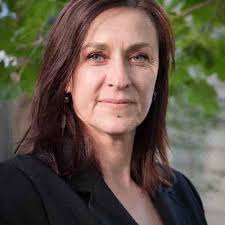 Mental Health Therapists near Barrhaven