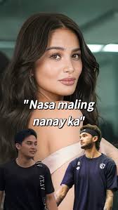 Elisse Joson, may something na nga ba kay Kobe Paras?
