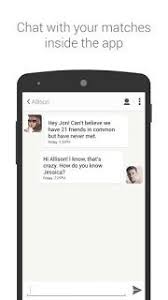 It launched in 2012 and became the most used dating platform in the world in a very short time. Download Tinder Plus Apk New Update 2020 Tinder App Dating Software Tinder