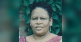 Mrs. Ivy Earl Howell Obituary