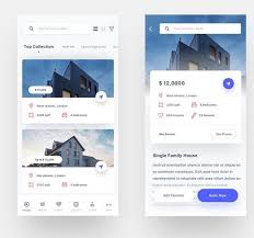 Pin On App Design