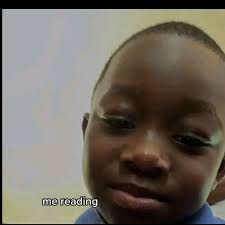 Kalli kalli chedi Oru kaai vittu pazhuththiruchae Kaattu karatta onnu ...