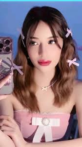 Pretty Dance Highlights by Marie Twins